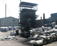 烴類 溧陽(yáng)市康宏活性炭廠