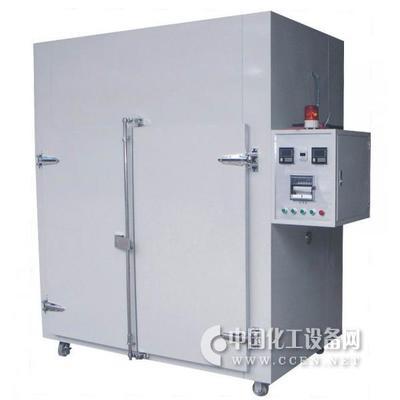 精密烘箱 - 嘉興市中寶檢測儀器設備 - 中國化工設備網-化工機械|化工設備|制藥設備|環保設備|國內最早的化工設備網