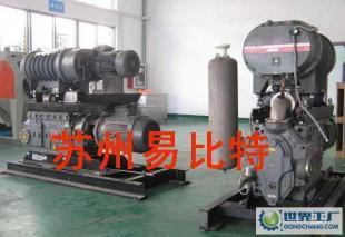 精密維修EDWARDS進(jìn)口真空泵GV600-EH4200_機械及行業(yè)設(shè)備_世界工廠網(wǎng)中國產(chǎn)品信息庫