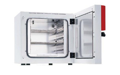 設備-中職學校畜牧獸醫和種植專業實驗室及相關設備采購平臺求購產品詳情