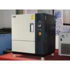 蘇州維達(dá)奧機(jī)電設(shè)備 - 產(chǎn)品列表_中國化工設(shè)備網(wǎng)-化工機(jī)械|化工設(shè)備|制藥設(shè)備|環(huán)保設(shè)備|國內(nèi)最早的化工設(shè)備網(wǎng)