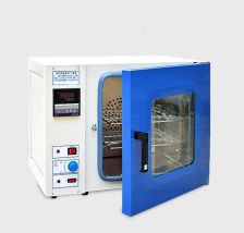 精密型高溫干燥箱電熱鼓風循環高溫老化箱電路板烤箱高溫恒溫箱