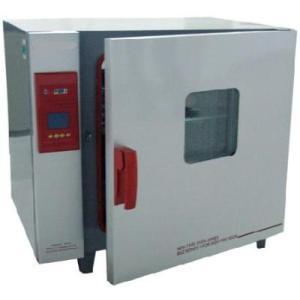 BGZ-76電熱鼓風烘箱/BGZ-146新型電熱鼓風烘箱/BGZ-246精密電熱鼓風干燥箱