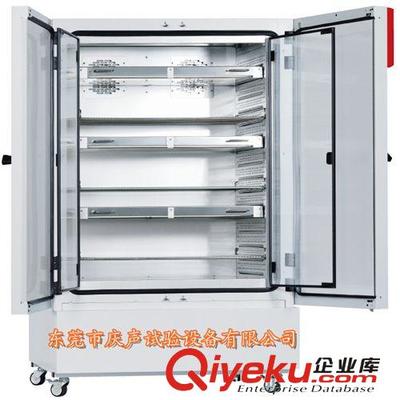 精密烘箱 廠家愛熱銷 電熱鼓風干烘箱 品質可靠-東莞市慶聲試驗設備提供精密烘箱 廠家愛熱銷 電熱鼓風干烘箱 品質可靠的相關介紹、產品、服務、圖片、價格東莞市慶聲試驗設備、恒溫恒濕試驗箱;可程式恒溫恒濕試驗機;高低溫恒溫試驗箱;高低溫試驗機;高低溫交變濕熱試驗箱;冷熱沖擊機;冷熱沖擊試驗箱;三箱冷熱沖擊試驗機;紫外線老化試驗機;紫外線耐氣候試驗箱;大型非標步入式環境試驗室;模擬環境老化房;精密工業烘箱;包裝跌落試驗機;蒸汽加速老化試驗機;模擬汽車運輸振動試驗臺;鹽水試驗箱;耐腐蝕鹽水噴霧試驗機;單翼手機跌落