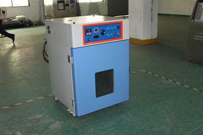 HW-122-武漢精密烘箱,醫藥電熱鼓風試驗箱-武漢市蔡甸華威檢測設備經營部