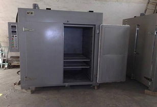 2018年中國 廣州 第十四屆電熱技術與設備展