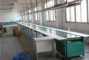 佛山市禪城區(qū)張槎 回收靜音端子機(jī) 銷(xiāo)量最好