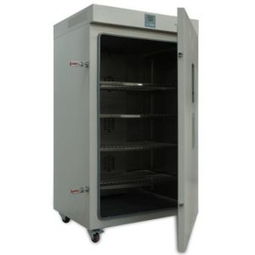 精密型高溫箱500度 高效精準的精密烘箱應用解析