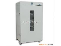 解析BX 9925A 300度精密立式鼓風干燥箱 精密烘箱、恒溫箱與真空設備的完美結合