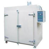 精密烘箱與精密真空設備的價格分析與選購指南