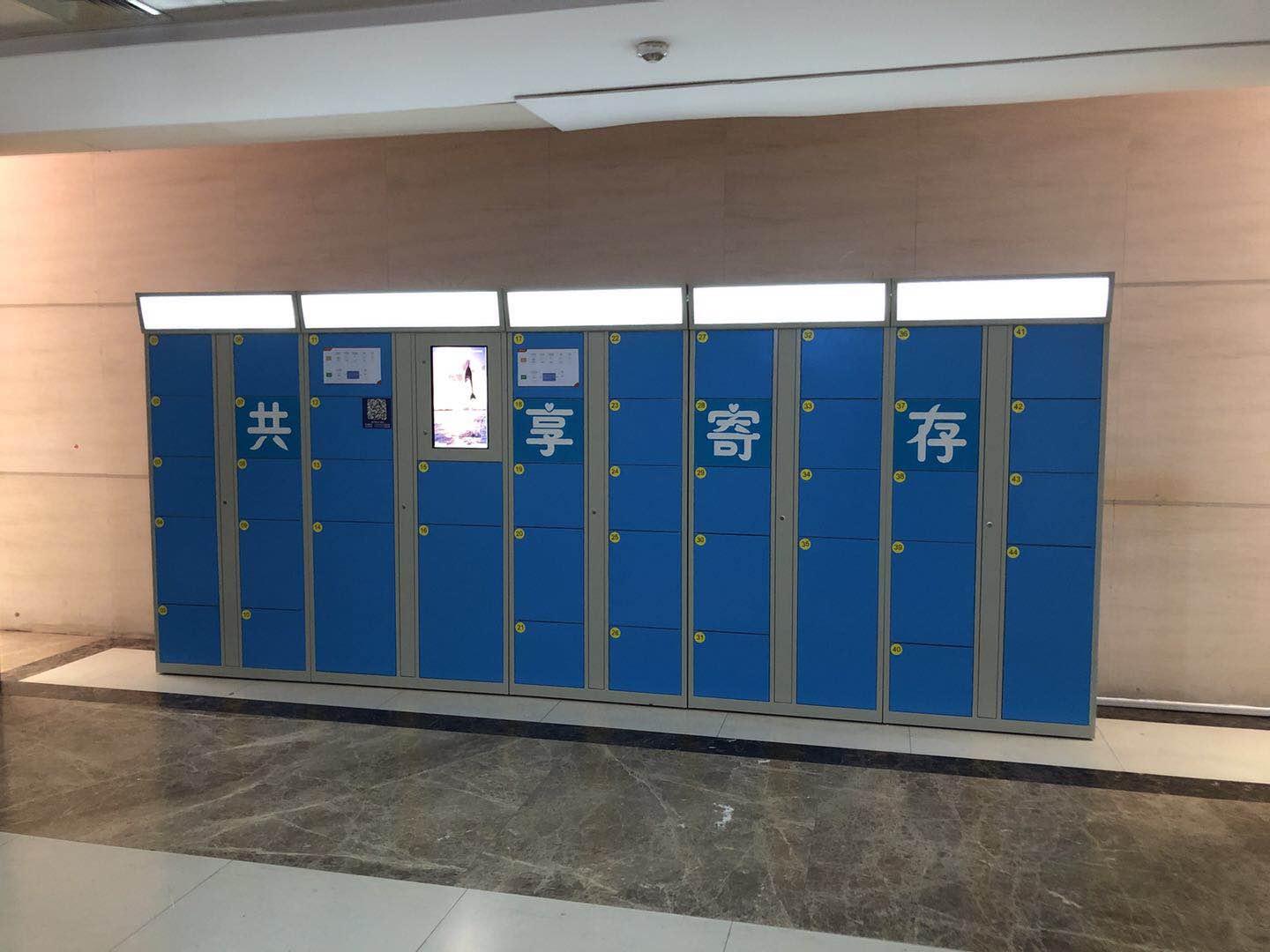 1-200R4115443332.jpg