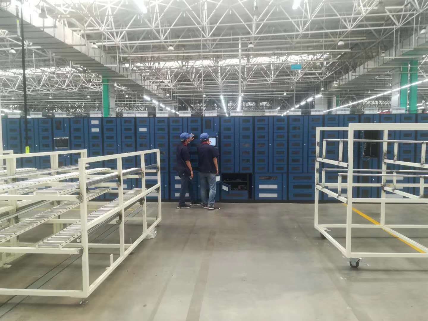 1-200914141404U6.jpg