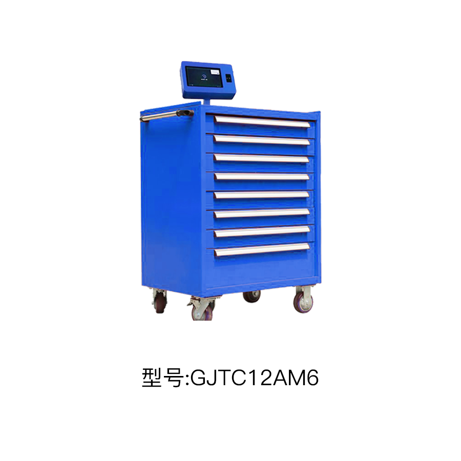 1-250F1100K2440.png